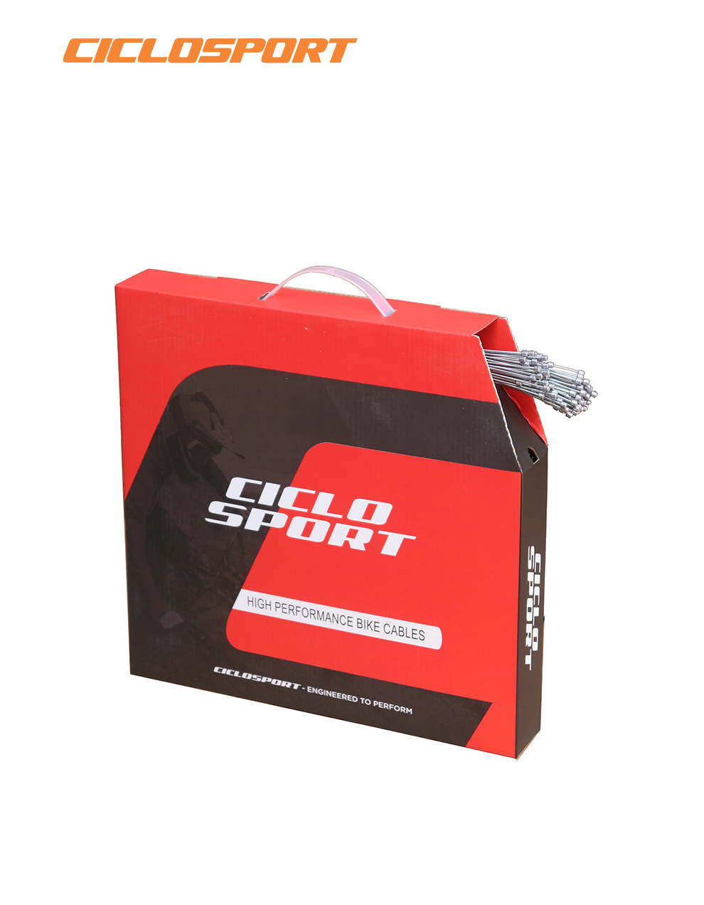 ciclosport gear innerwire